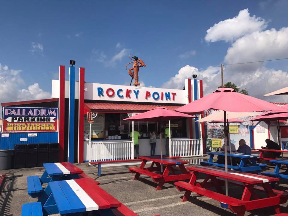 RockyPointCS's tweet photo. https://t.co/yrh4NqZYp7