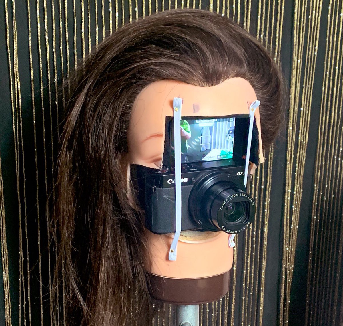 NoContextASMR's tweet image. 