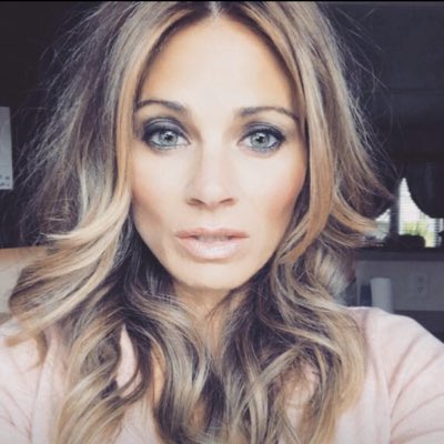 #NouvellePhotoDeProfil