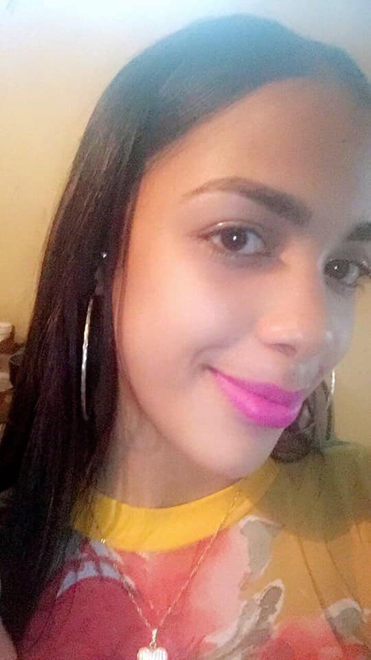 lareina1907's tweet photo. #meencantacomosoy💖 https://t.co/SMiicSsIPt