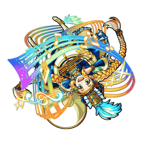 アイネクライネナハトムジークのtwitterイラスト検索結果