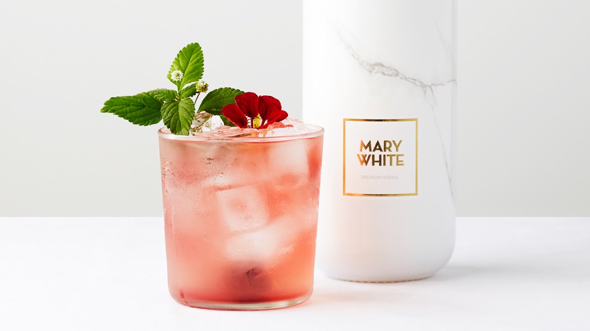 DeVore Signature Spirits (@DevoreSpirits) / Posts / X