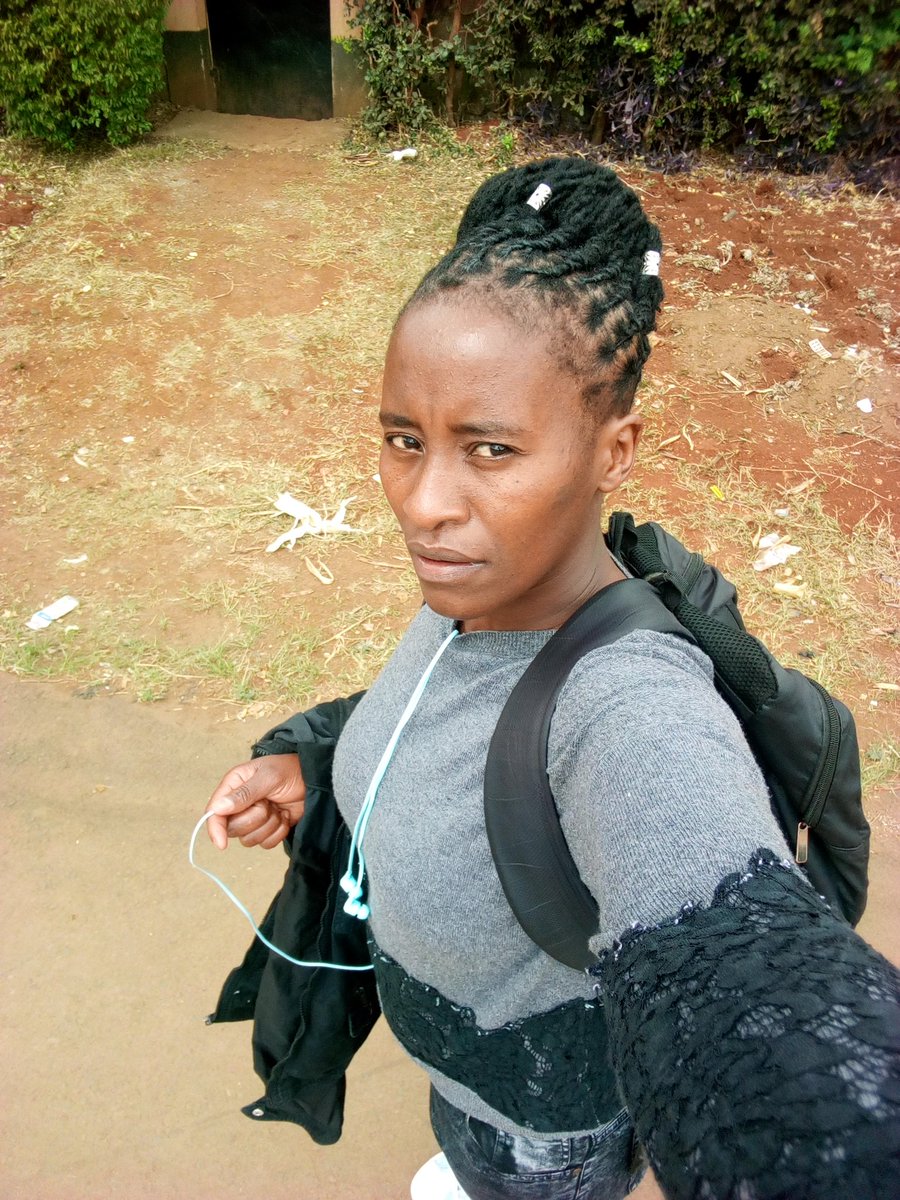 LucyGatimu3's tweet photo. Call me on 0776198670 for your laurdry and house cleaning #hustleyangu https://t.co/oo57sWA5rA