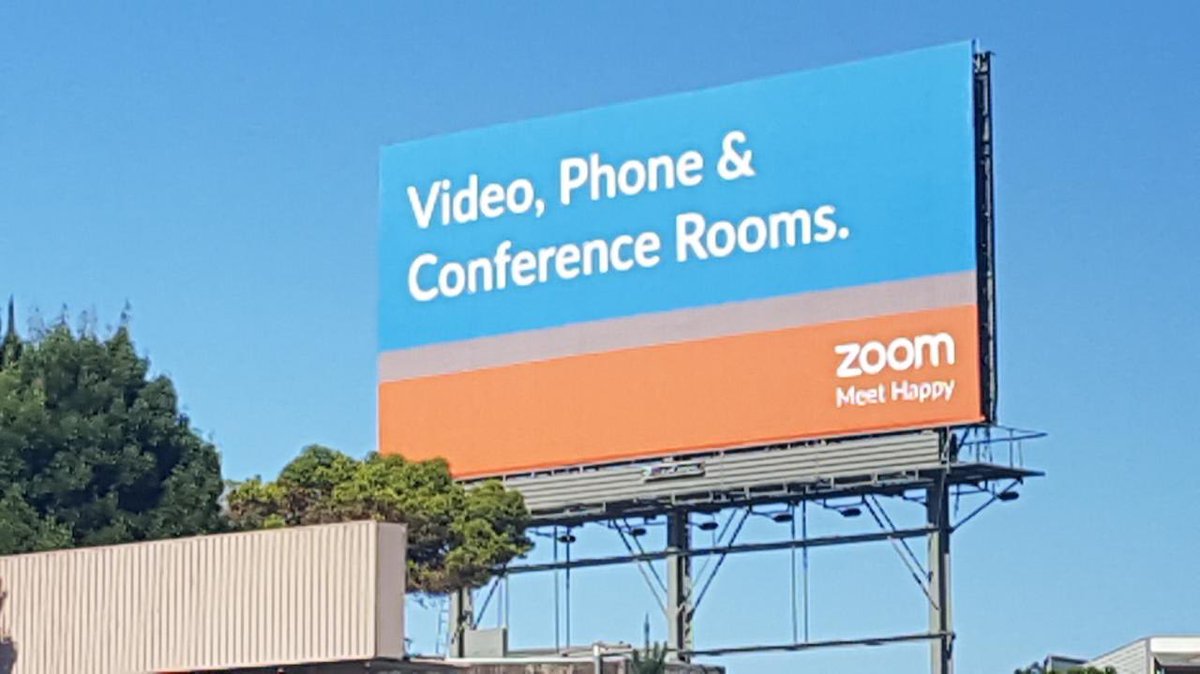 aboutRJ's tweet image. Wij zijn er klaar voor in San Jose 🇺🇸 Inspiratie en innovatie ophalen voor onze klanten. En natuurlijk Sir Richard Branson een handje schudden. @zoom_us #Zoomtopia19 #videoconferentie #SanJose #inspiratie