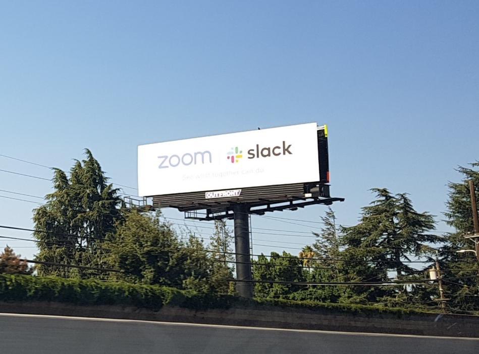 aboutRJ's tweet image. Wij zijn er klaar voor in San Jose 🇺🇸 Inspiratie en innovatie ophalen voor onze klanten. En natuurlijk Sir Richard Branson een handje schudden. @zoom_us #Zoomtopia19 #videoconferentie #SanJose #inspiratie