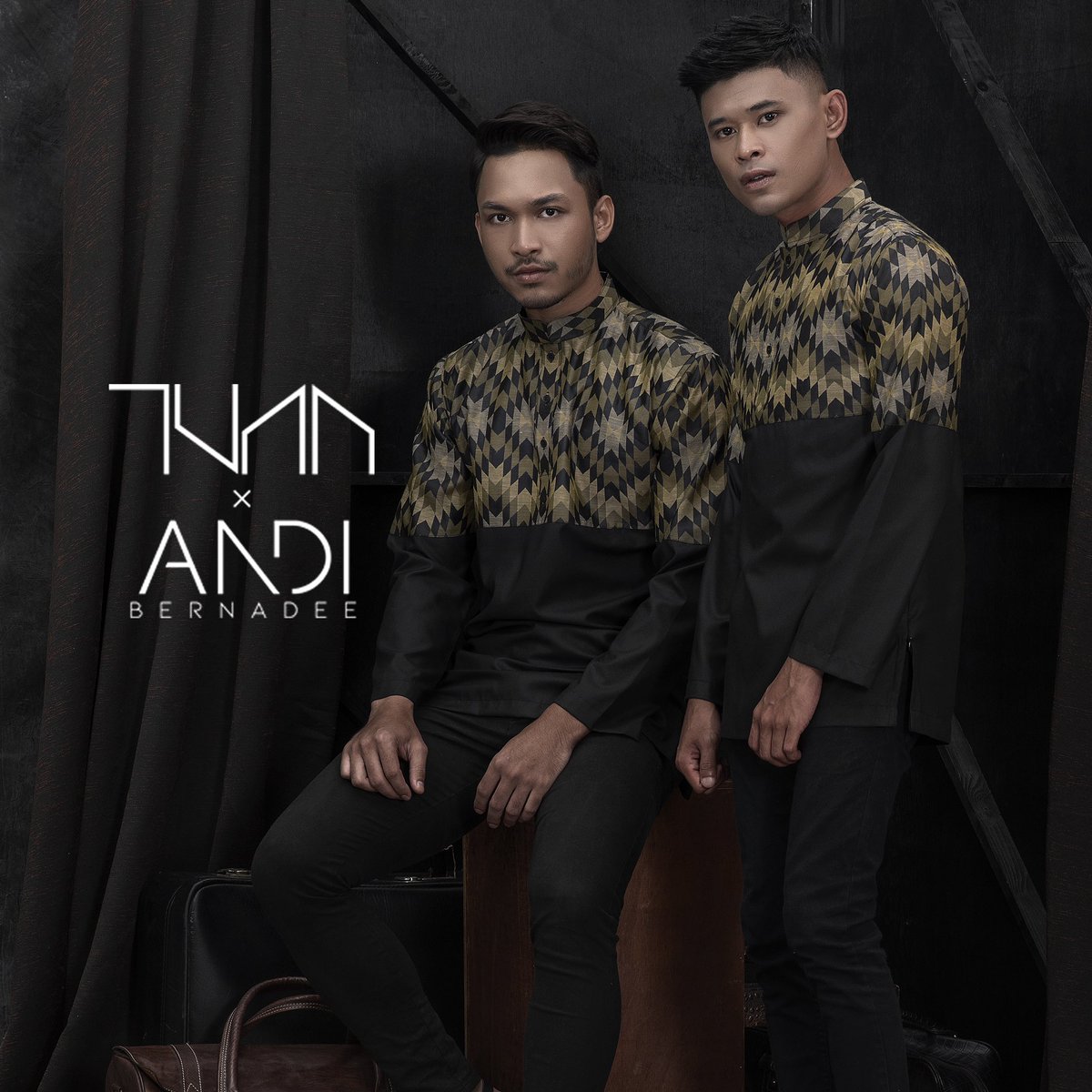 Tengku Kery On Twitter Kurta Songket Bunga Tabur Tenun Rm100 Only Np Rm179 Size Xs S M L Xl Regular Fit Colour Black Dark Grey Grey Navy Blue