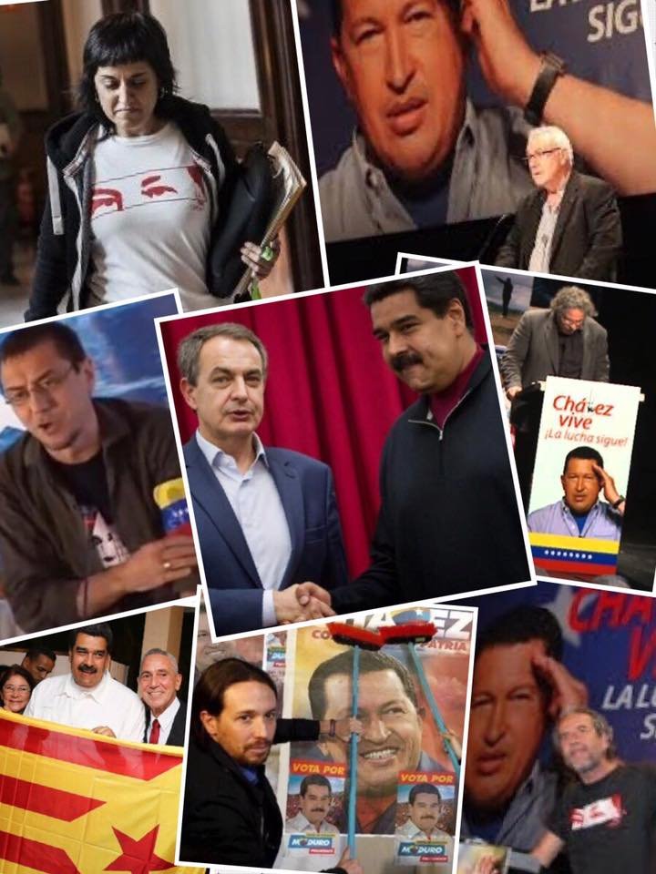 biejetita's tweet photo. LA HOJA DE RUTA DEL #IluminatisZapatones
PARA FORMAR UN NUEVO #FRENTEPOPULAR CON
#UnidasPandemias
CONTROL FERREO DE LOS MEDIOS DE COMUNICACIÓN, PARA IMPONER VUESTRA #FustaRojaDeMedir, MINTIENDO Y MANIPULANDO A LAS #Polles DE LA #ManadaUltraRadicalRoja, ENTRETENIENDOLES con https://t.co/sVcqId9maL