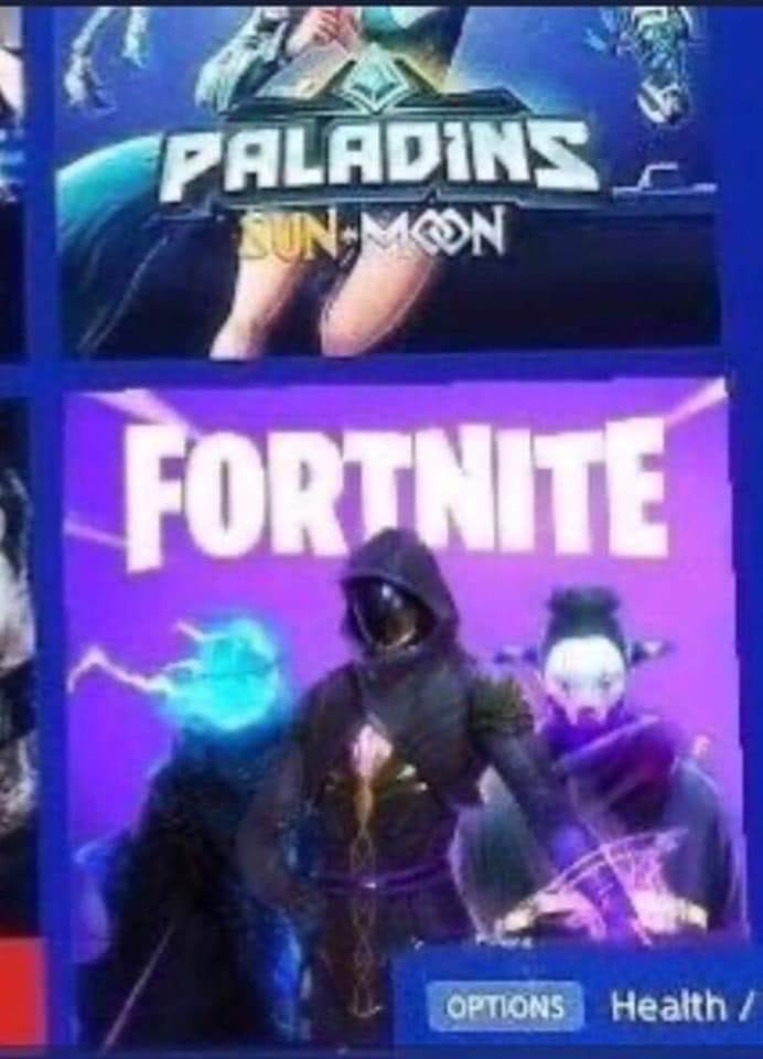 lazos_jonathan's tweet photo. @FortniteEsp_ https://t.co/Hz7D2QnpMd