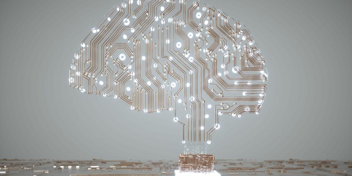 The importance of translating large, complex data sets into needed actions is only becoming more important, requiring both people and platforms that can help create data stories for the larger organization #datastorytelling #data #analytics #Tableau 

fortune.com/2019/10/12/hum…