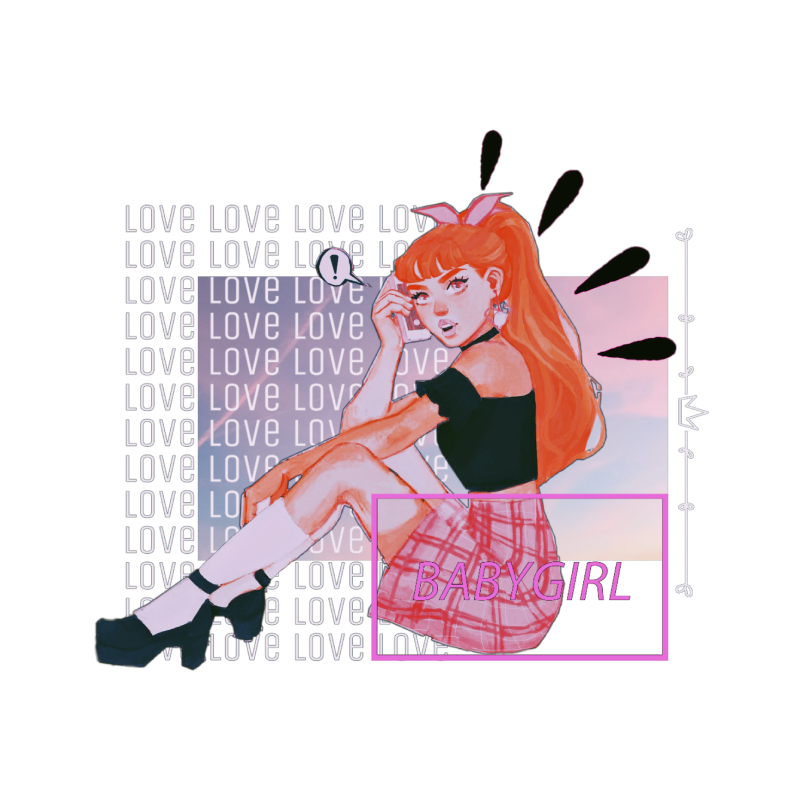 blssxmbitch's tweet photo. ↳         ❛𝖠 𝗌𝗍𝗋𝗈𝗇𝗀 𝗐𝗈𝗆𝖺𝗇 𝗌𝖾𝖾𝗌 𝗁𝖾𝗋 𝖼𝗁𝖺𝗅𝗅𝖾𝗇𝗀𝖾 𝖽𝗂𝗋𝖾𝖼𝗍𝗅𝗒 𝗂𝗇 𝗁𝖾𝗋 𝖾𝗒𝖾𝗌 𝖺𝗇𝖽 𝗌𝗂𝗆𝗉𝗅𝗒 𝗐𝗂𝗇𝗄𝗌.❜

                              🌸҉𓄻.
                 #𝒃𝒏𝒉𝒂 ∫∫∫ #𝒎𝒗𝒓𝒑

                           ⤤⤦ ▸ ღ https://t.co/gXoBsGXAJL