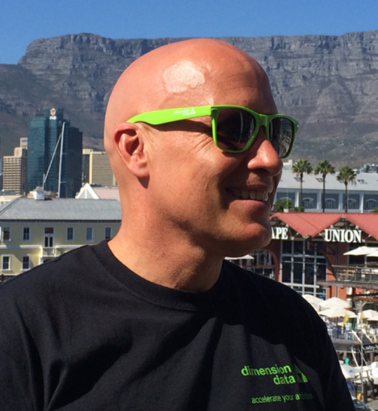 ProjectManageSA's tweet photo. PMSA National Conference - Topic: "What should really be driving the 4th Industrial Revolution?" Chad Williams, Dimension Data will present on this emerging technology wave. Register today! https://t.co/ImxfE4diUj #dimensiondata #4thindustrialrevolution #businessagility #PMSA2019 https://t.co/KMcKe51cXY