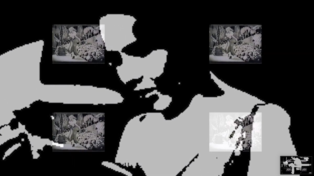 reverse_family's tweet photo. Originally out between 2nd Oct 2017 & Sept 24 2018 as part of our #RF365 project, 52 x 7 track eps in one year. This video https://t.co/dxMApWWfjx is a compilation of #RFEP042 & is out now for the first time on https://t.co/AvfNexmg6x For more info visit https://t.co/DNvbcH3foR https://t.co/h721bt5Oyl