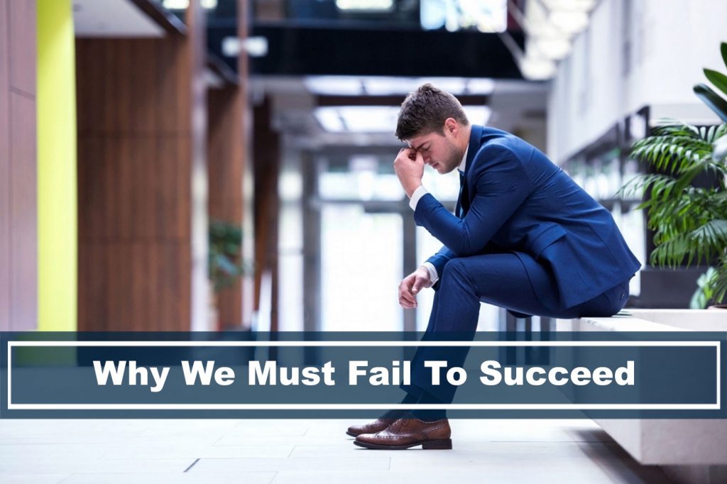 stackliving's tweet image. 3 Ultimate Reasons Why We Must Fail to be Successful #Entrepreneur #Startups - is.gd/euBS2i