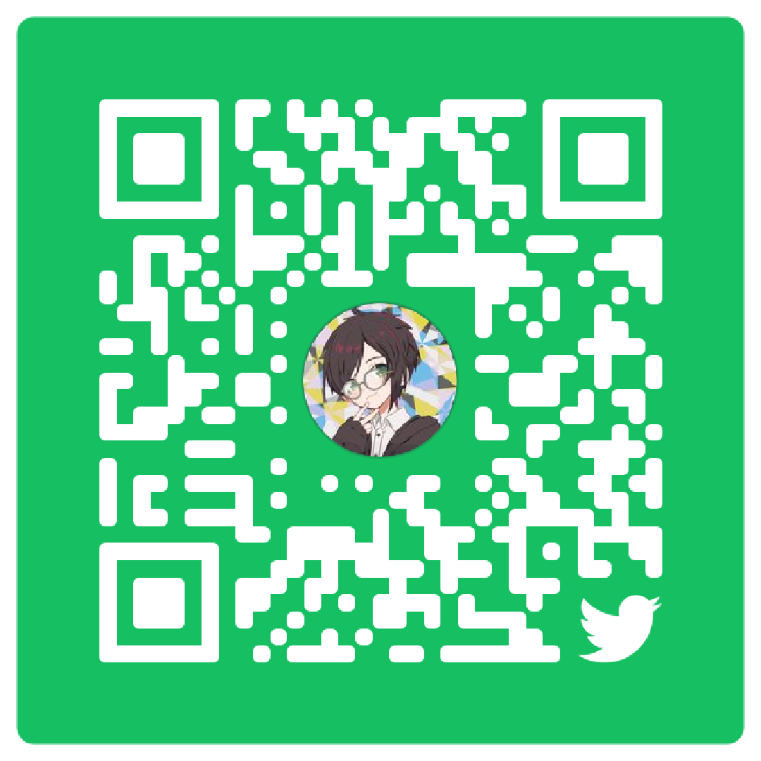 akane_154cm's tweet photo. 今からアカウント消します
今までありがとうございました
お前フォローし忘れてるよって人は画像か茜華音と打てば出てきます
本当にありがとうございました https://t.co/UKT7rAnRF4
