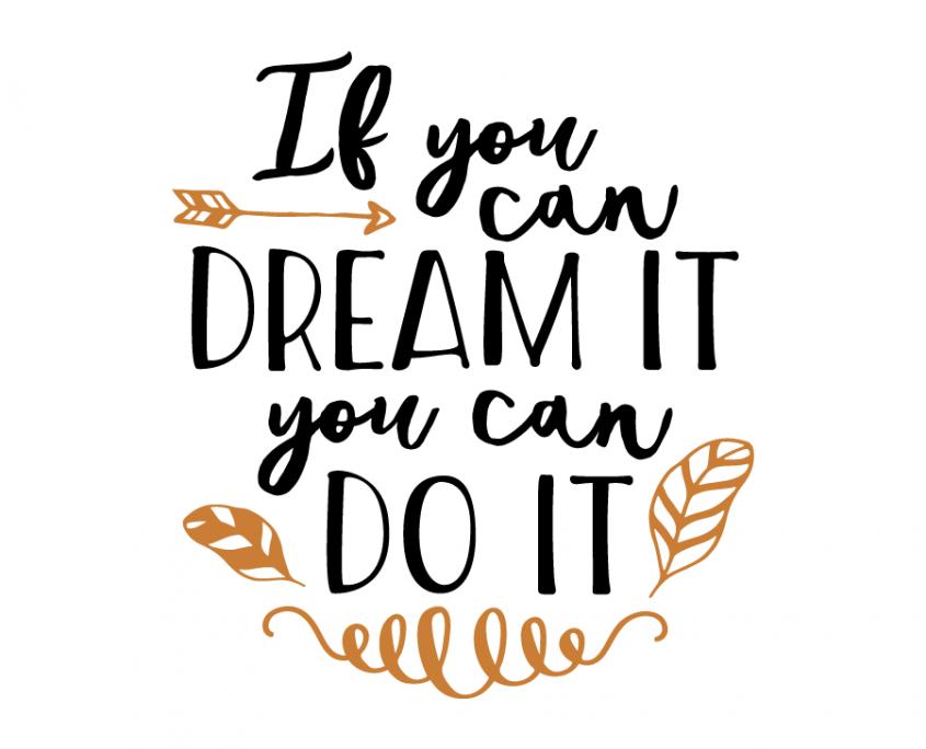 MentorMeIndia's tweet photo. A simple thought to get your week started.

#MentoringJourney #Mentoring #MondayMotivation #Quote #Quoteoftheday

Image source: Pinterest https://t.co/A8VqcHKcs0