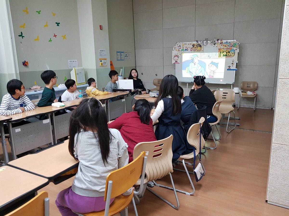 #성남시청소년재단 (대표이사 전미석) #중원청소년수련관 #방과후아카데미 
#징검다리 #주말자기개발활동 #골든타임
#환절기 감기예방법