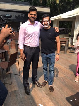 View image on Twitter