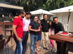 View image on Twitter