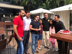 View image on Twitter