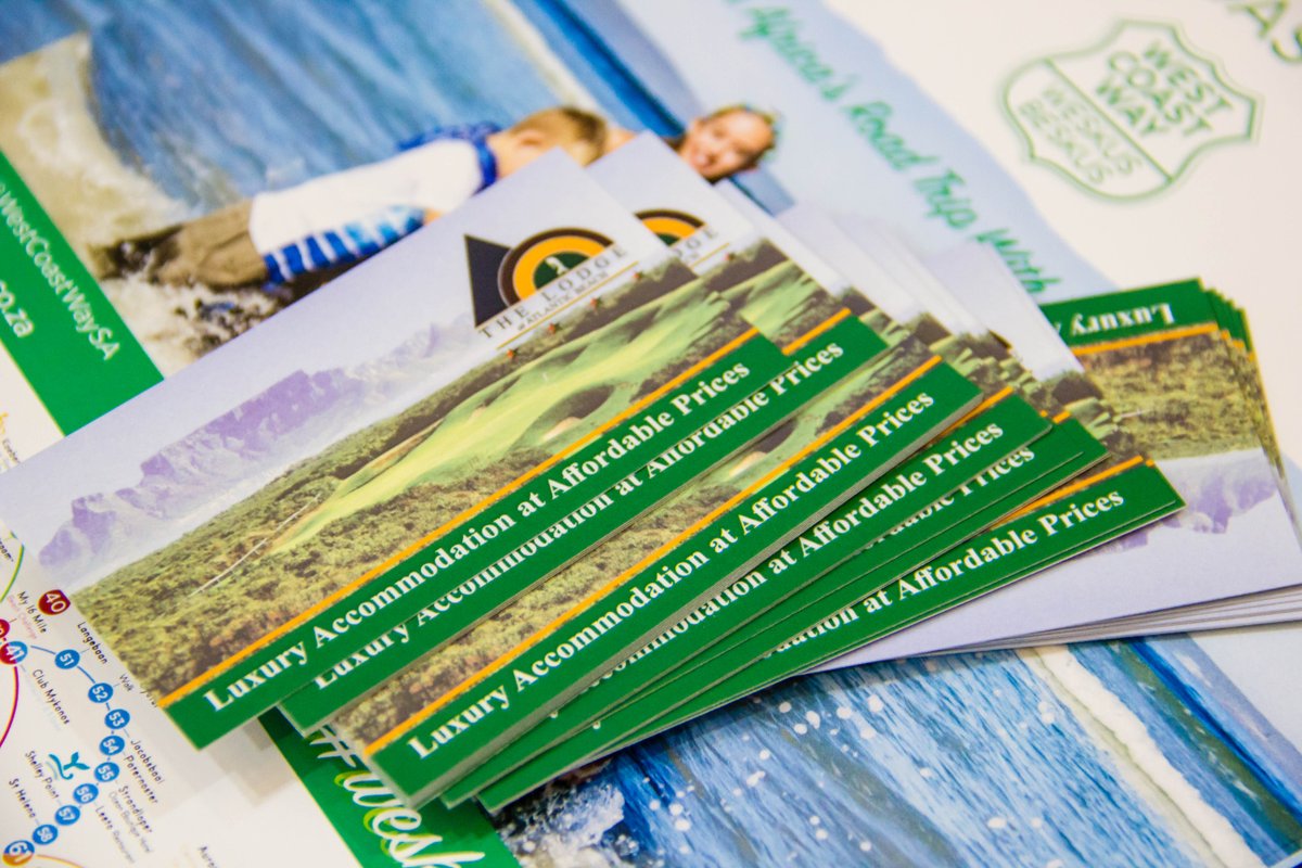 AtlanticBeachL's tweet photo. With spectacular views of the Atlantic Ocean, historic Robben Island and iconic Table Mountain, this 18 hole, Links-style golf course winds its way through the rolling dunes of the most spectacular expanses of indigenous Fynbos and lush, impeccably maintained fairways and greens. https://t.co/YXMiWbEnLT