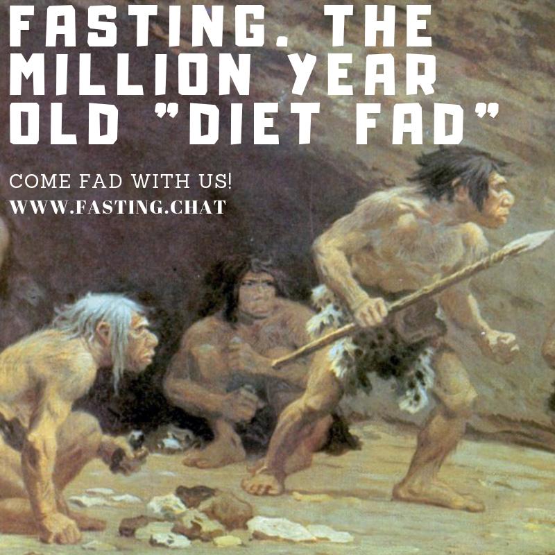 wwwfastingchat's tweet photo. https://t.co/ODoDTnx4W8 Instant signup, first 100 members get a lifetime "Foundation Member" badge, only 75 left. #intermittentfasting #fastingforweightloss #fasting #waterfasting #fastinglife #fastingdiet #fastingtips #intermittentfasting16hours #breakyourfast #fastingchat #omad https://t.co/eZNxMZdgm3