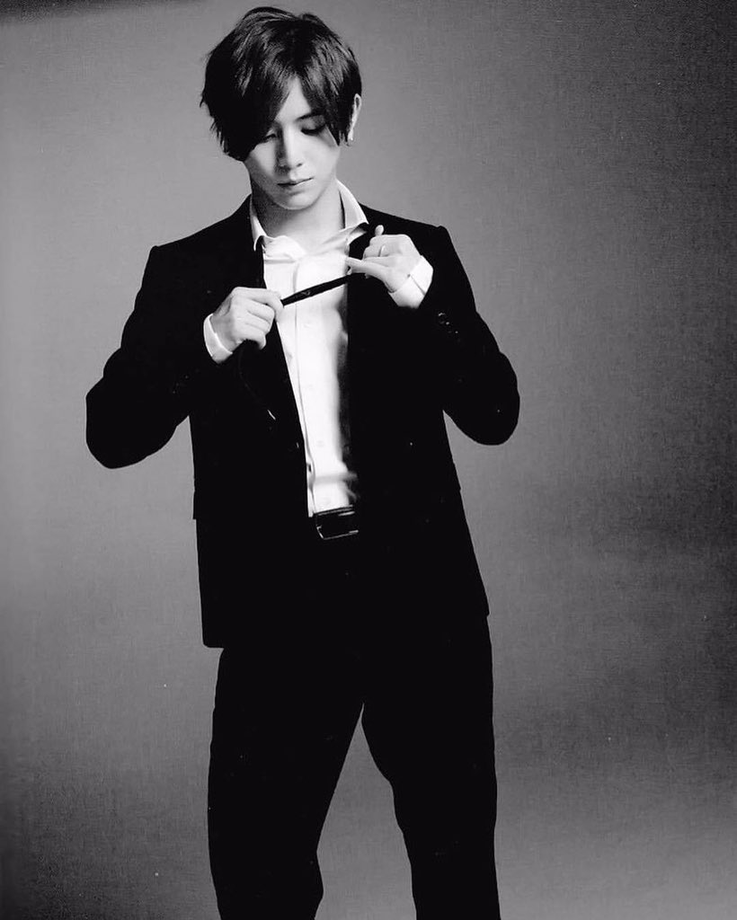 山田涼介ﾌｧﾝ Yamamafu0509 Twitter