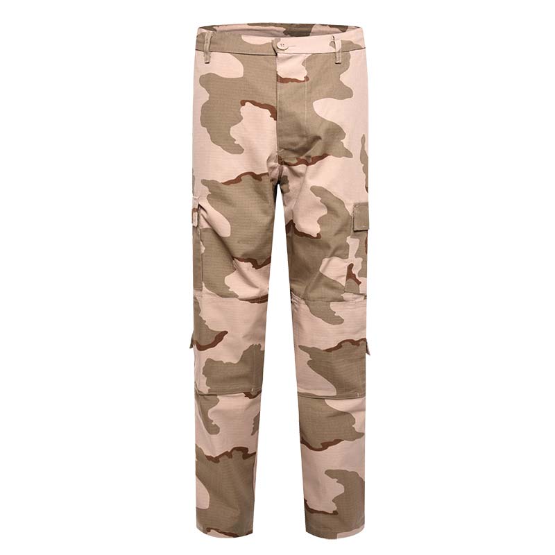 xinxingmilitary's tweet image. army backpack is one thing you deserve to own. militaryxinxing.com/military-unifo… #Armybackpack #tacticalmilitaryuniform