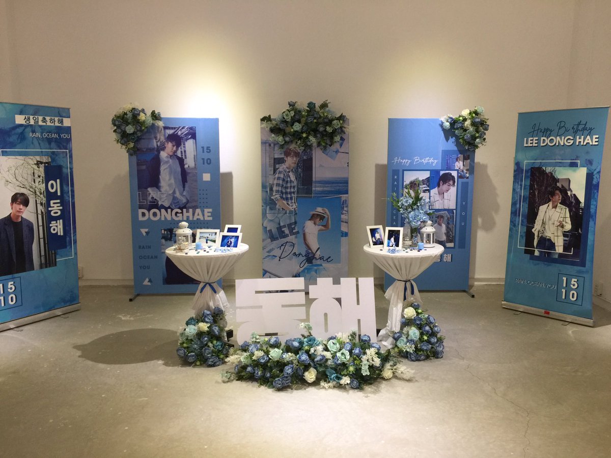 jeonseol1708's tweet photo. #SUPERJUNIOR
#9jib
#Time_Slip
#VIETNAMELFUNION
#LEDFOROPPA
#TEECOFFFE https://t.co/AM0TcMafK3