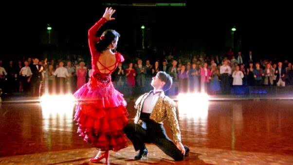 Very excited to announce Dancesport Confidence will be launching a new program in Regional South for 2020. 
In partnership with the fund raising night for PCIT, The launch takes place on Wednesday 13th November 6.30- 11.30pm Ottimo House Campbelltown.