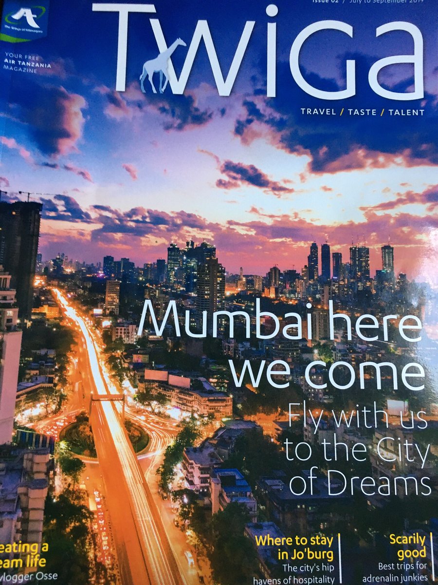 Lukonga Lindunda tweet media