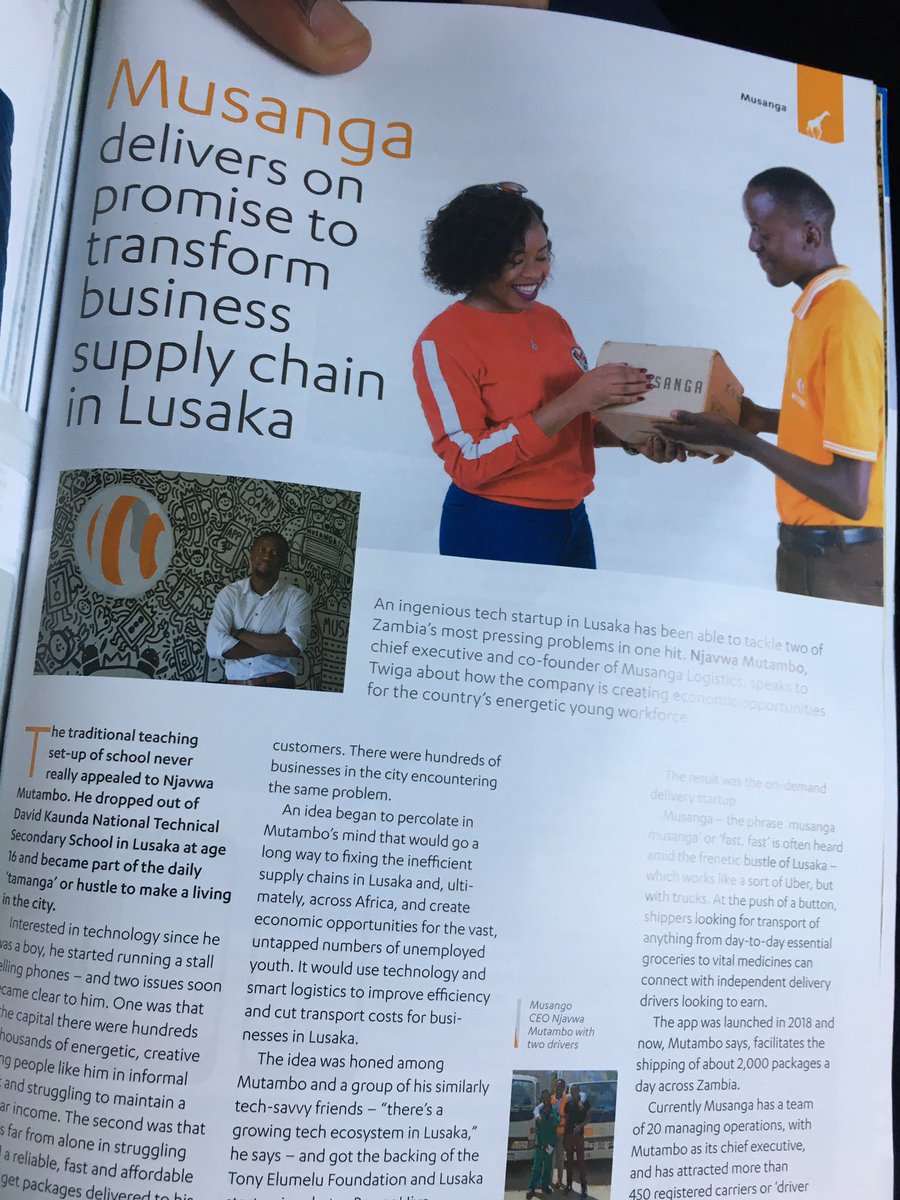 Lukonga Lindunda tweet media