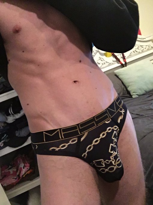 New Cloutfit! (2/2) https://t.co/JgLRnyp7Ah<a href="/tag/gayporn"class="tags"><span>#gayporn</span></a><a href="/tag/analdildo"class="tags"><span>#analdildo</span></a>