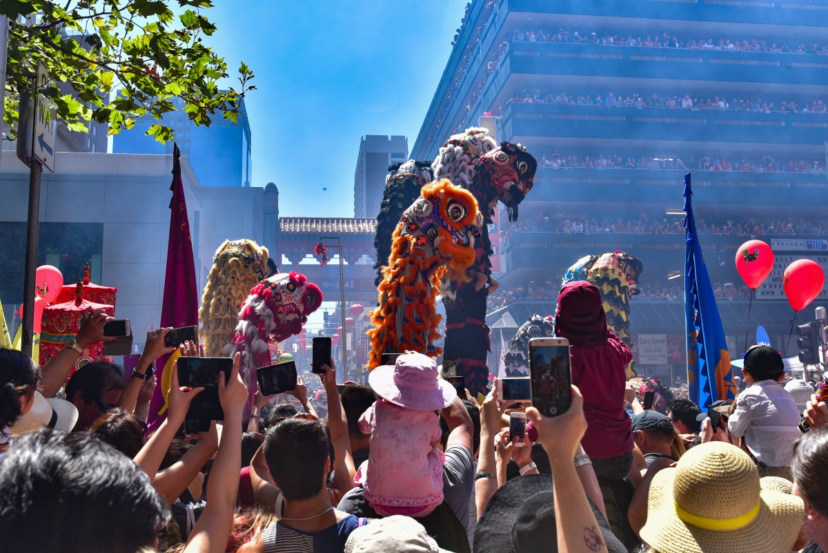 China in the World (@anu_china) on Twitter photo <a href="/AsiaSocietyAus/">Asia Society Australia</a> DEBATE: <a href="/batesgill1/">Bates Gill</a> <a href="/GolleyJane/">Jane Golley 葛丽珍</a> <a href="/ALeighMP/">Andrew Leigh</a> <a href="/CathMcGrath/">Catherine McGrath</a> on 'Values vs Interests'. 6:30pm, Wed 23 Oct, CIW Auditorium. RSVP: d.io/disruptiveasia… <a href="/AsiaSocietyAus/">Asia Society Australia</a> DEBATE: <a href="/batesgill1/">Bates Gill</a> <a href="/GolleyJane/">Jane Golley 葛丽珍</a> <a href="/ALeighMP/">Andrew Leigh</a> <a href="/CathMcGrath/">Catherine McGrath</a> on 'Values vs Interests'. 6:30pm, Wed 23 Oct, CIW Auditorium. RSVP: d.io/disruptiveasia…