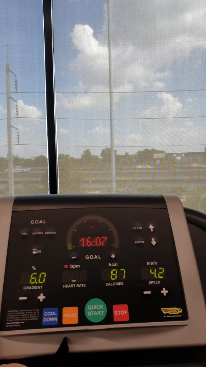 JoyKanwara's tweet photo. #my40 วันนี้ไม่สงสัยในเป้าหมายอีกต่อไปแล้ว ที่เหลือคือลงมือทำ และอดทน จนกว่าจะถึงเป้าหมาย #โอเคนะ https://t.co/dQOMvDVALK