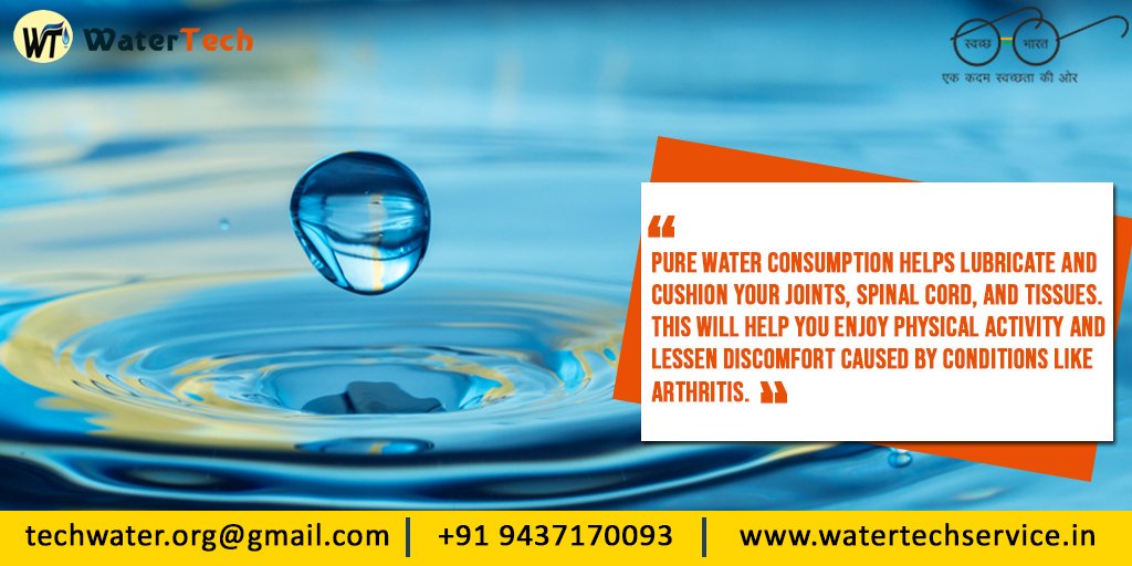 Watertech offers you the best water tank cleanup service in Bhubaneswar at affordable prices. call us at +91-9437170093 #Cleanwater #Watertankcleaningservice #Swachhabharat #Purewater #Stayhealthy #Bhubaneswar