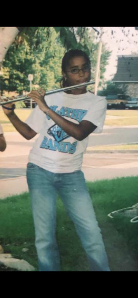 funkynfruity's tweet image. Lizzo wanna be