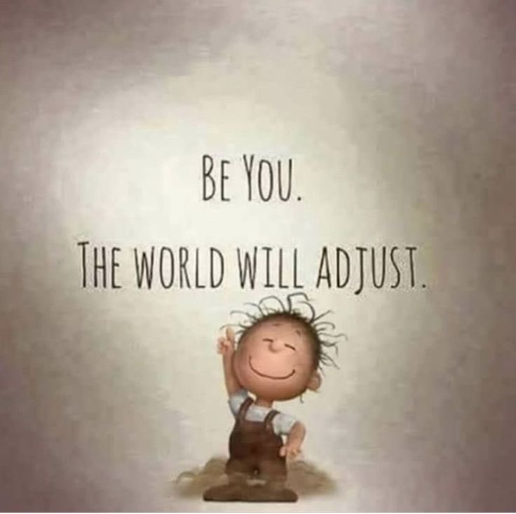 CreateTheRipple's tweet image. Be you! #authenticity #positivity
