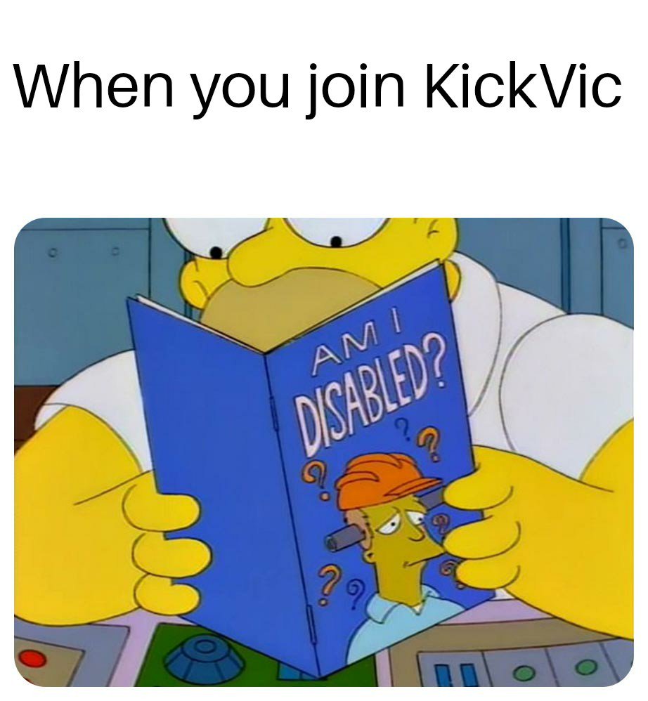 ZeldaGamer4Life's tweet image. #IStandWithVic #FunimationExposed #KickSabat