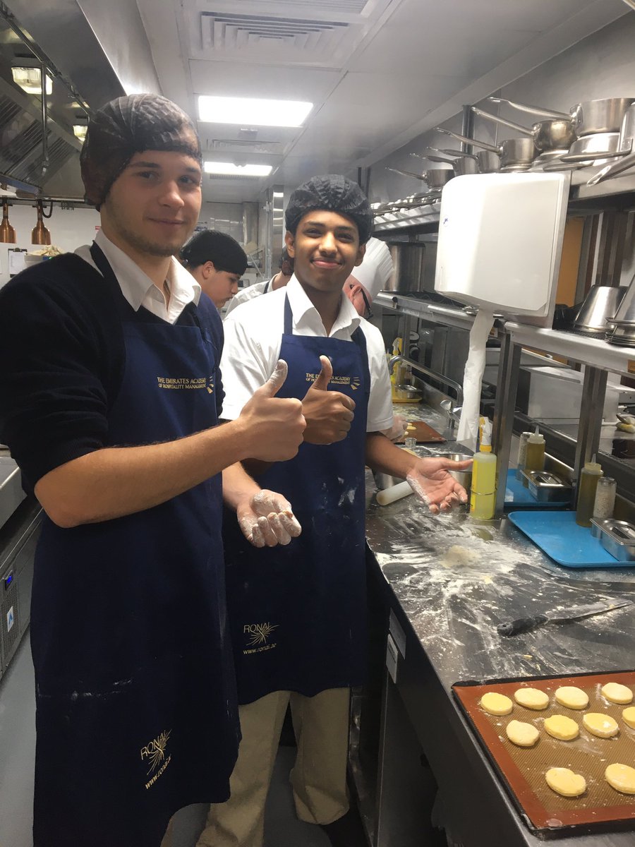 IBCP | Raffles World Academy tweet media