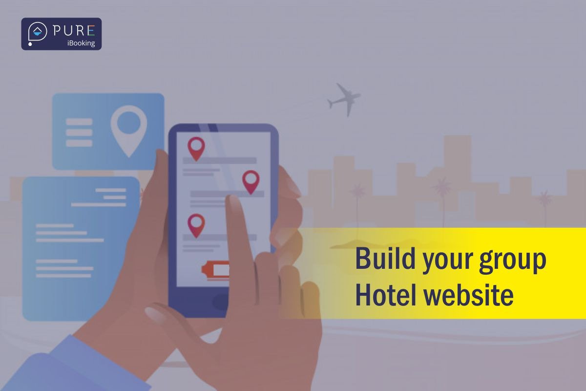 pureites's tweet photo. Build your Group Hotel Website.
https://t.co/tXuKZ8WsVy 
#HospitalitySolutions #ClousebasedSoftware #CloudbasedSolutions #HospitalitySoftware #HospitalityBusiness #Hospitality #Restaurant #PureITES pms system #pms software #pms hotel #hotelManagementSoftware https://t.co/uAqt1ru11f