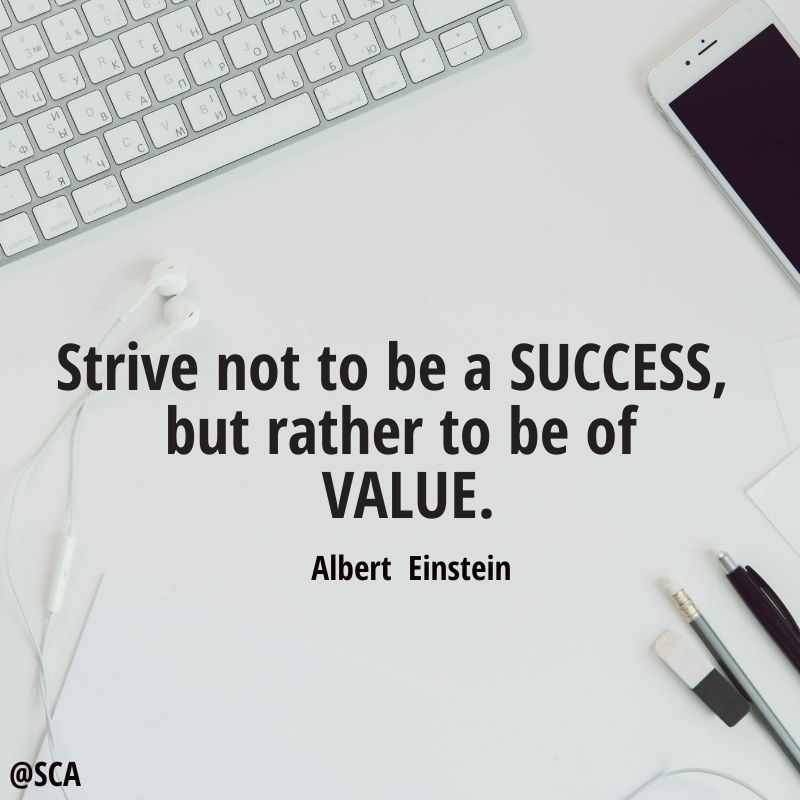 Value is the regard that something, someone  is held in importance, worth and usefulness.
Always strive to provide value in your life, business and everything you do. #valueinbusiness , #vabusiness, #vaservices , #yourva , #businessowners , #enterprenuer.