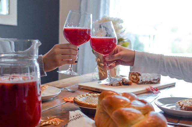 LiquorExpress4's tweet photo. Happy thanksgiving! https://t.co/ddGpkfpih8