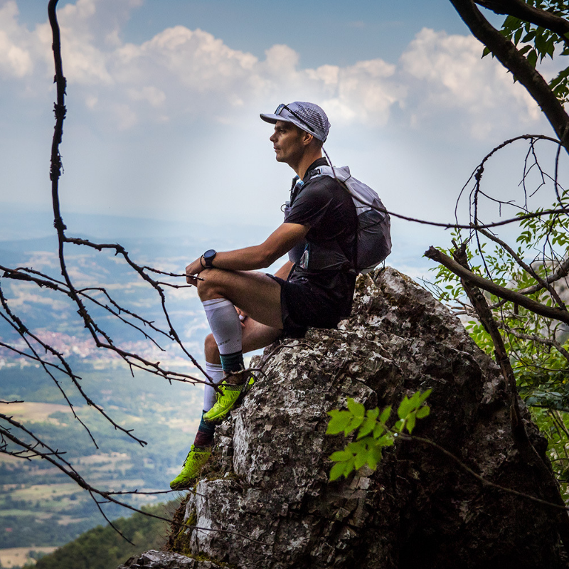 Prendre le temps de regarder le chemin parcouru ...
📷<a href="/jovicaspajic/">jovica spajic</a>
 #bvsport #madeinfrance #boostyourperformances #compression #boostereliteevo2