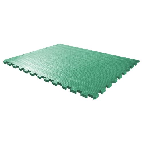MMA_Mats's tweet photo. #SALE - ULTRA High Density #EVA #Gym #Mats (Green)

https://t.co/qBkhCWNybh

#workout #yogamats #gymmats #garagegym #gym #fitnessgoals #dojo #boxing #wrestling #mmatraining #mmalifestyle #crossfit #mmaworld #mmalife #mmafitness #mmamats #fight #letsdothis #kungfu #fit #xfit https://t.co/6JauqW0xNs