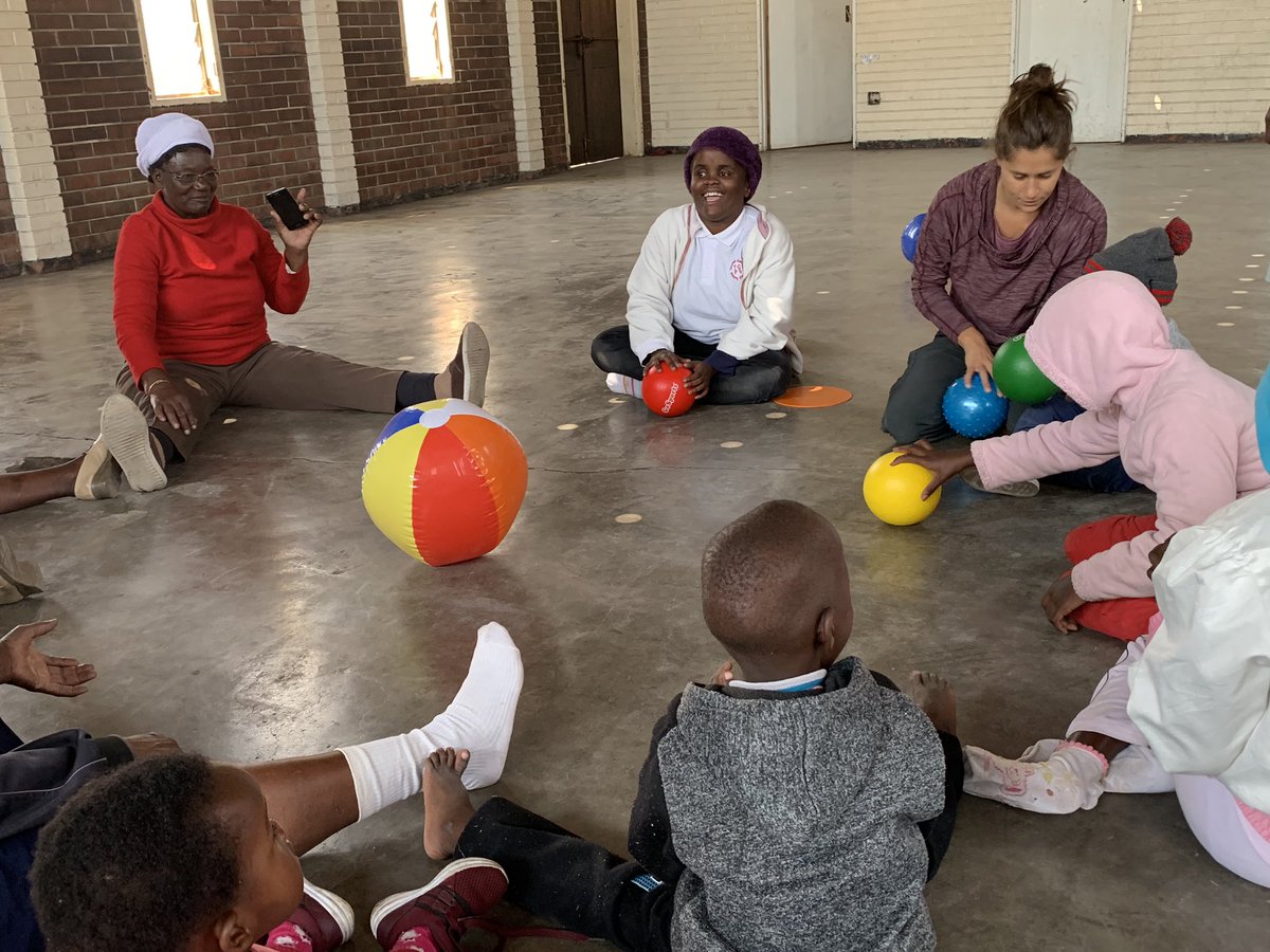 3/3: Thank you to all supported this initiative and we are grateful to the Mandela Washington Fellowship  for Young African Leaders Reciprocal Exchange Grant for supporting us #ReciprocalExchange @usembassyharare <a href="/WashFellowship/">MandelaWshFellowship</a>