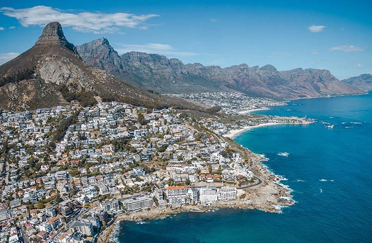gmsmove__'s tweet photo. If you want to #moveSouthAfrica, you are going to need to adhere to a few simple rules of immigration.  Learn everything about #visas, #relocation, and how to settle here easily. https://t.co/q66SoE4C1s #SouthAfrica  #movingtosouthafrica https://t.co/PF7kGwInUI