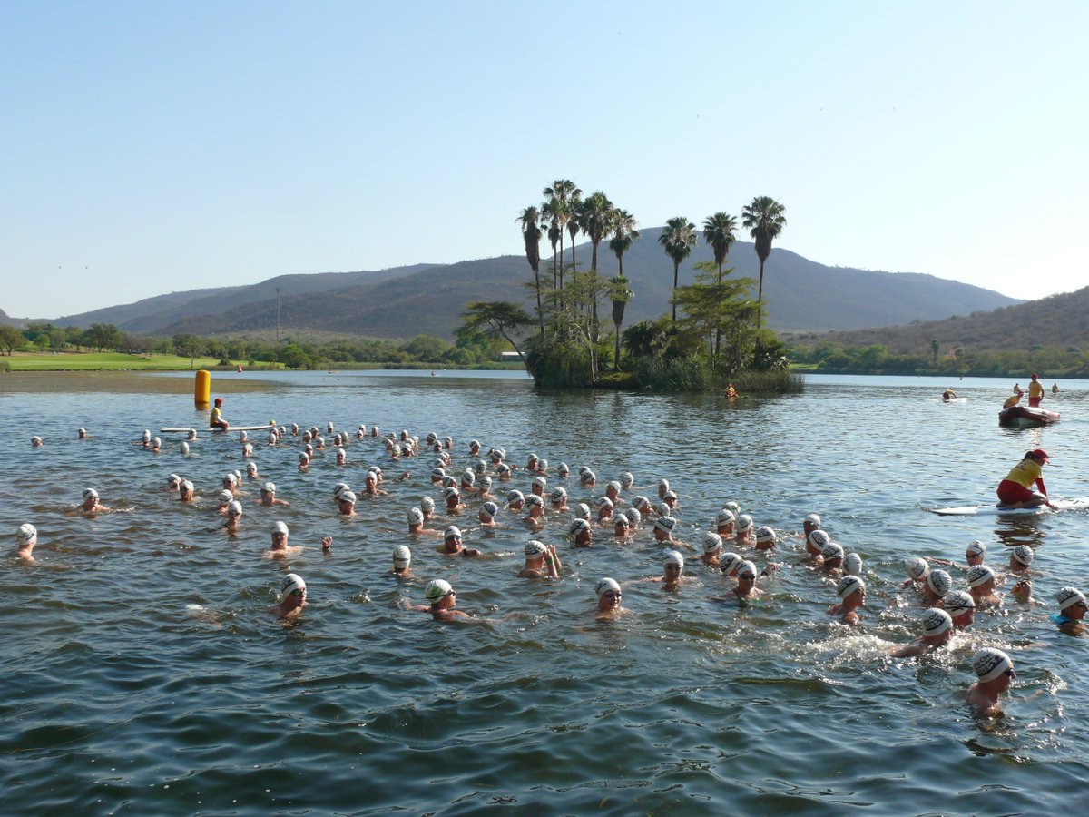 Midmar_Mile tweet media