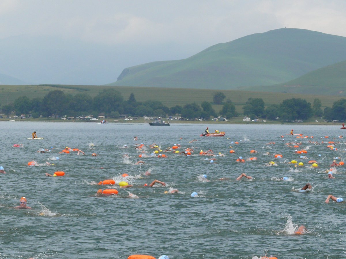 Midmar_Mile tweet media