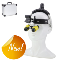 HearingLabStore tweet picture