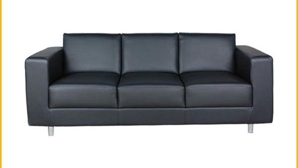 jualfurnitures's tweet image. Jual Sofa Minimalis Zoom Cladio

Desain modern, kualitas terjamin, dan bergaransi resmi.
Silahkan hubungi marketing kami di:
- 021-86614992
- 081584677535
- 085711485597
- 0817713833

Kunjungi website kami di:
(jualfurnitures.com)

#sofatamu #sofakantor #sofaminimalis